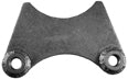 U-B Machine Caliper Bracket Superlite UBM12-0420