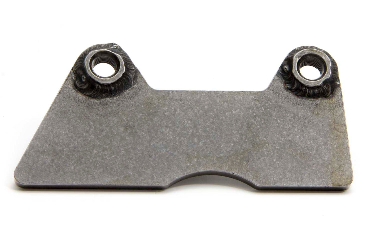 U-B Machine Caliper Bracket Front Left Superlite UBM12-0424L