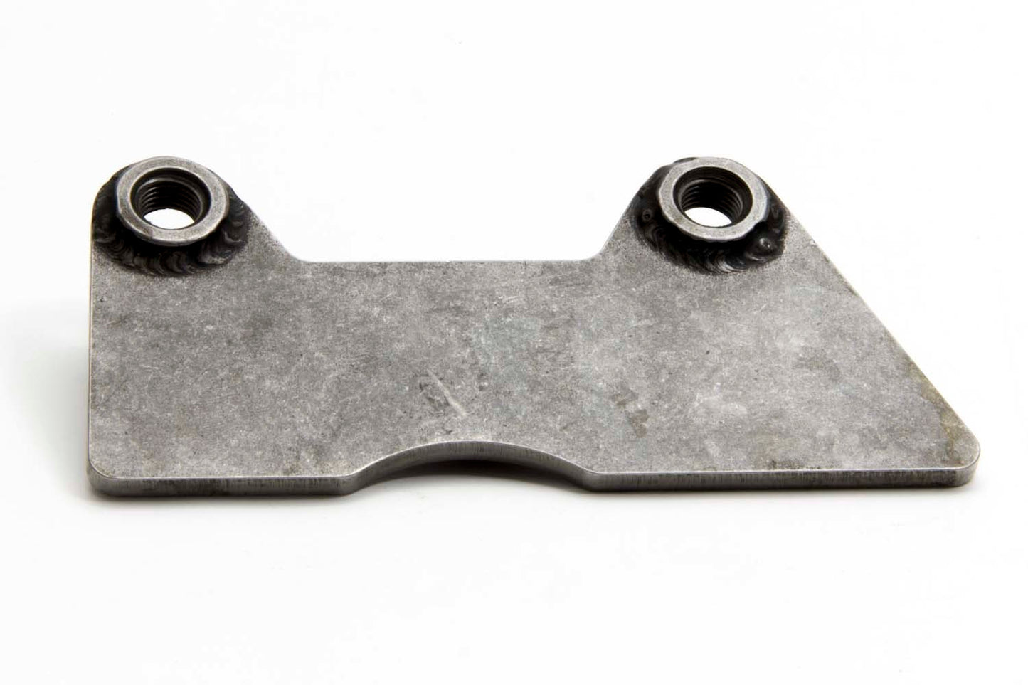 U-B Machine Caliper Bracket Front Right Superlite UBM12-0424R