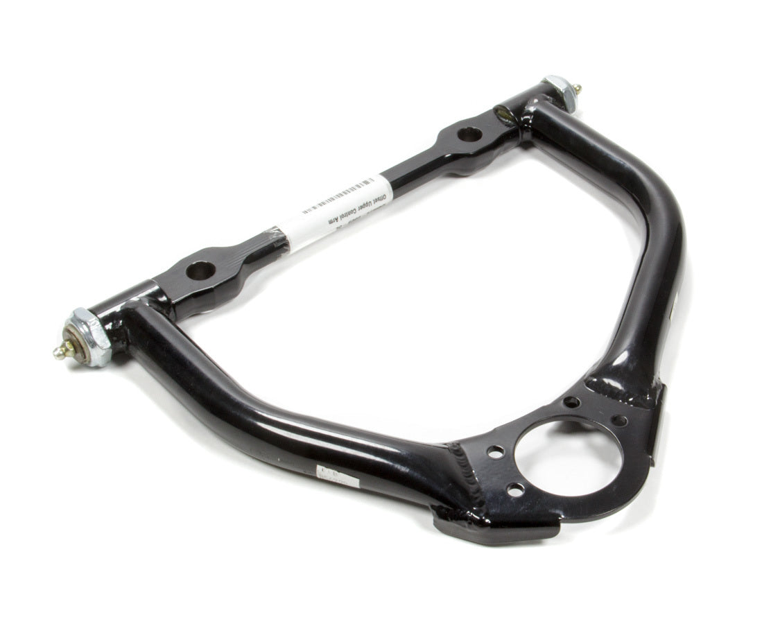 U-B Machine Offset Upper Control Arm UBM14-0809-5L