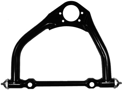 U-B Machine Offset Upper Control Arm UBM14-0809-5R