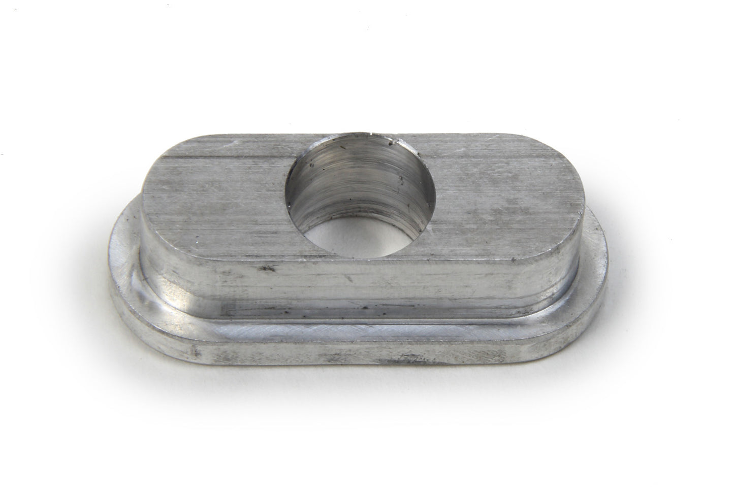 U-B Machine Caster Slug Zero Offset UBM15-0040-A