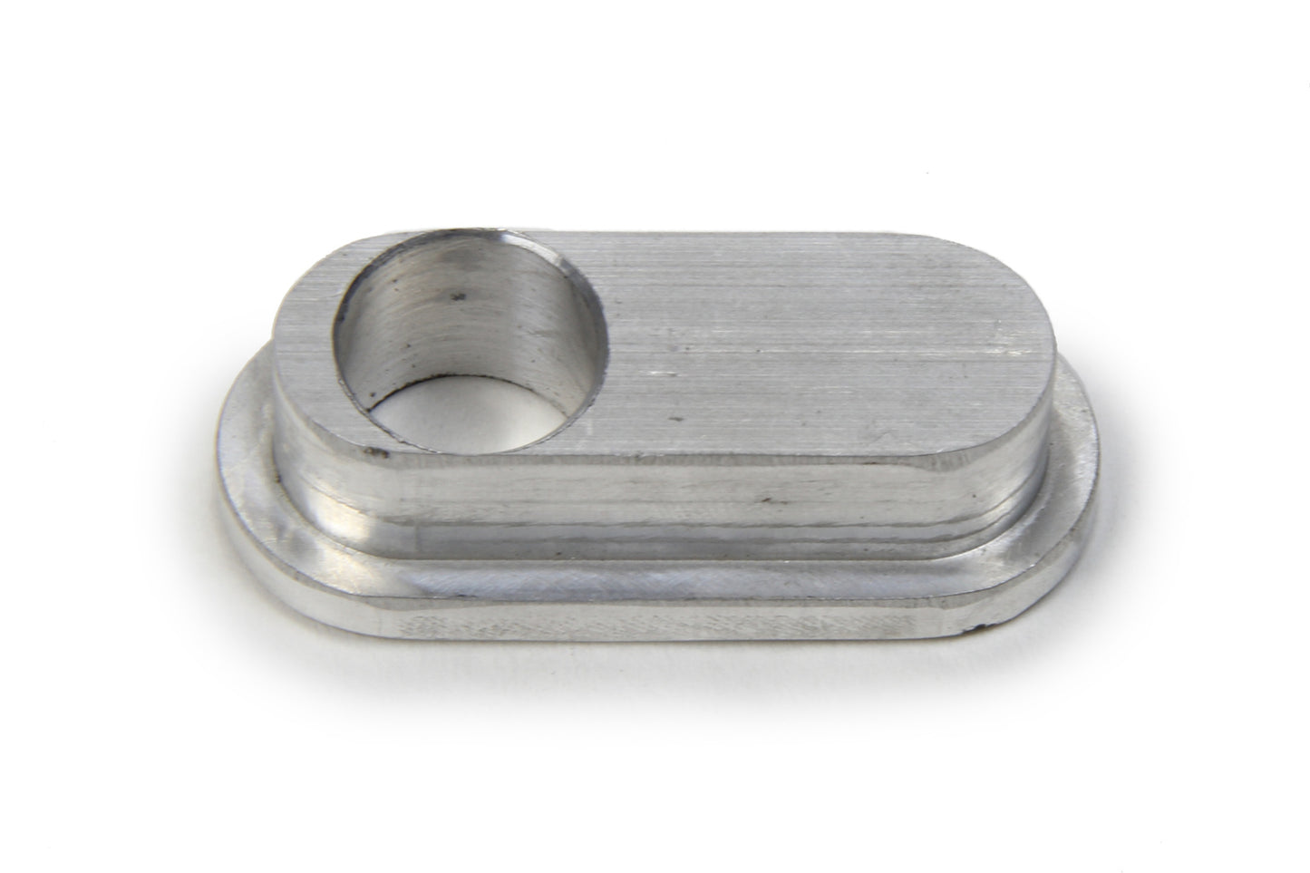 U-B Machine Caster Slug .375 Offset UBM15-0040-D
