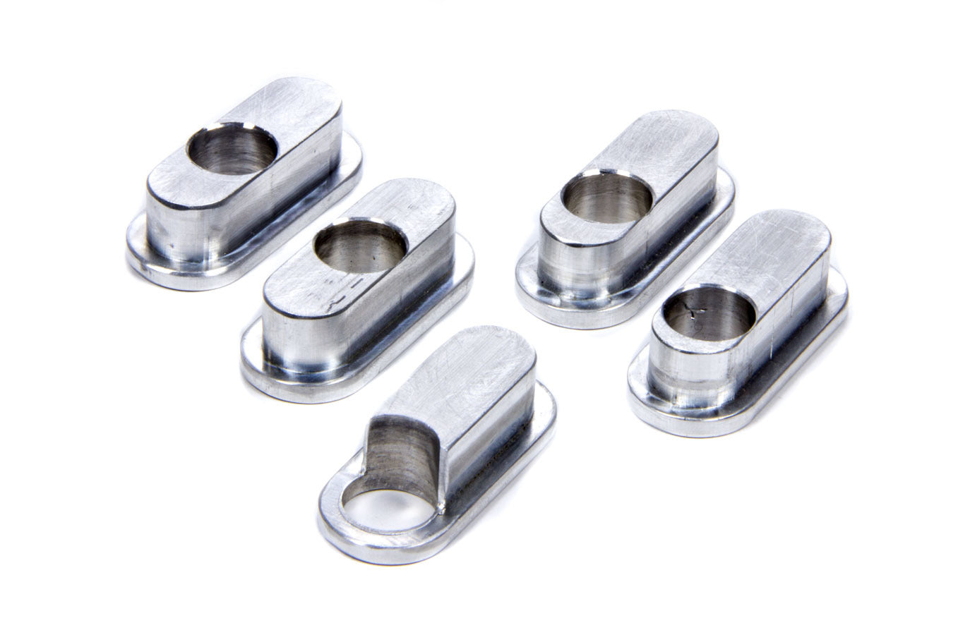 U-B Machine Caster Slugs (Set of 5) UBM15-0040