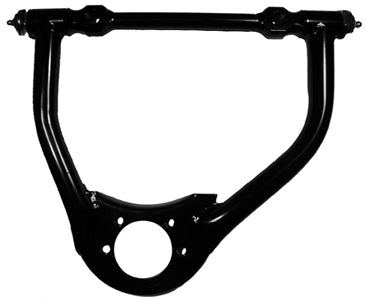 U-B Machine Upper A Arm 8.5 Steel Offset Ball Joint Style UBM15-0829-6L