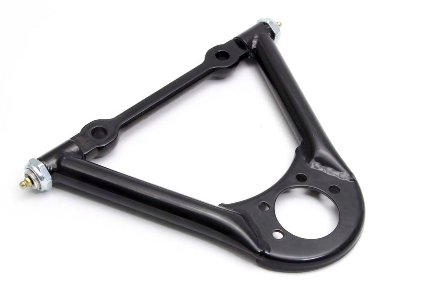 U-B Machine Upper A Arm 9 Steel Ball Joint Plate Style UBM15-0904
