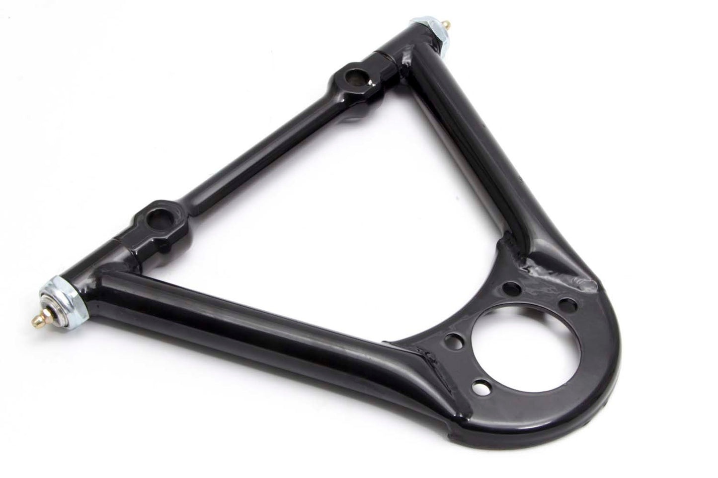 U-B Machine Upper A Arm 9.75 Alum Ball Joint Plate Style UBM15-0930