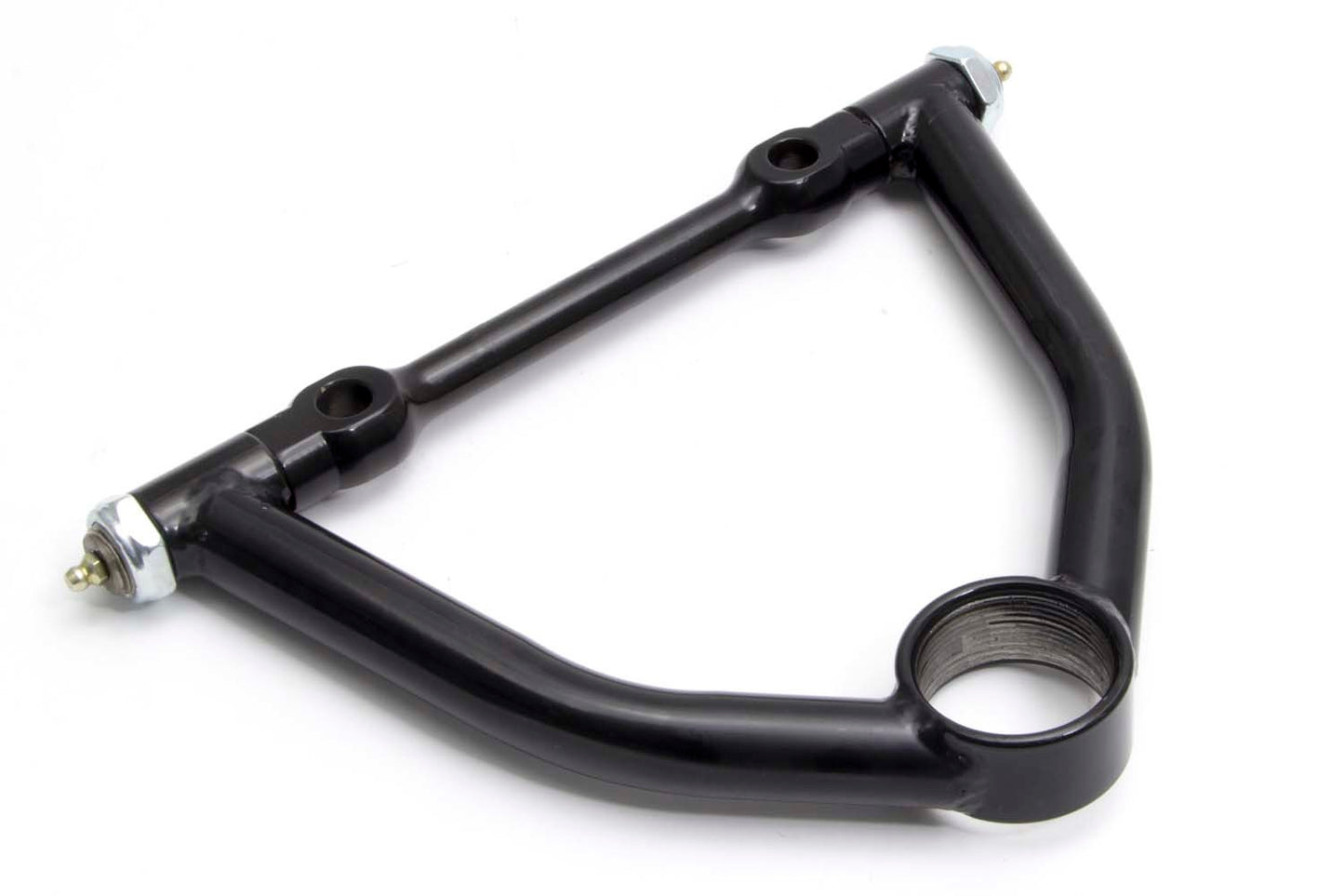 U-B Machine Upper A Arm 10.5 Steel Small Screw In UBM19-1024