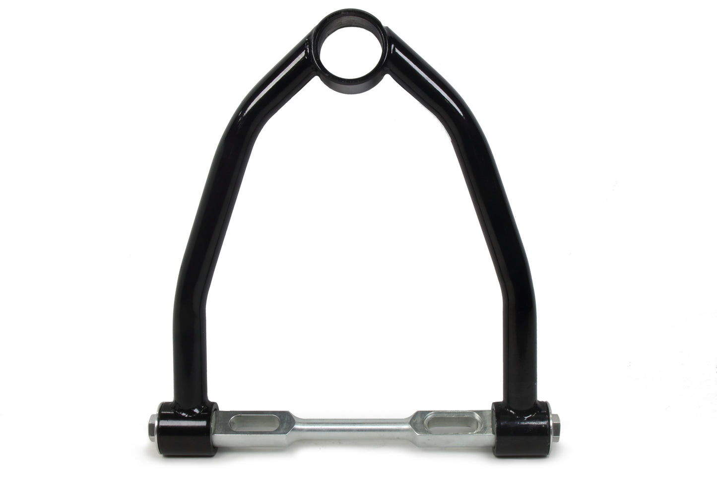 U-B Machine Control Arm 11.25in Screw-BJ Quad Bearing UBM19-1113-QB