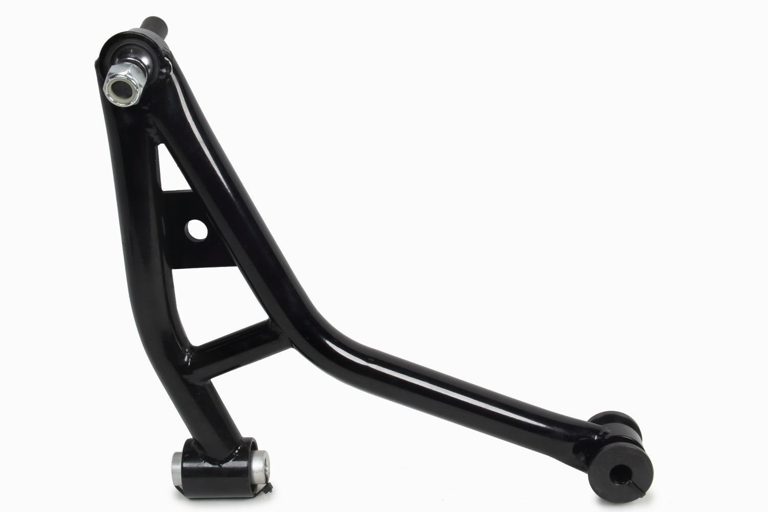 U-B Machine Lower Control Arm Neon Left Stock Length UBM28-4122-L