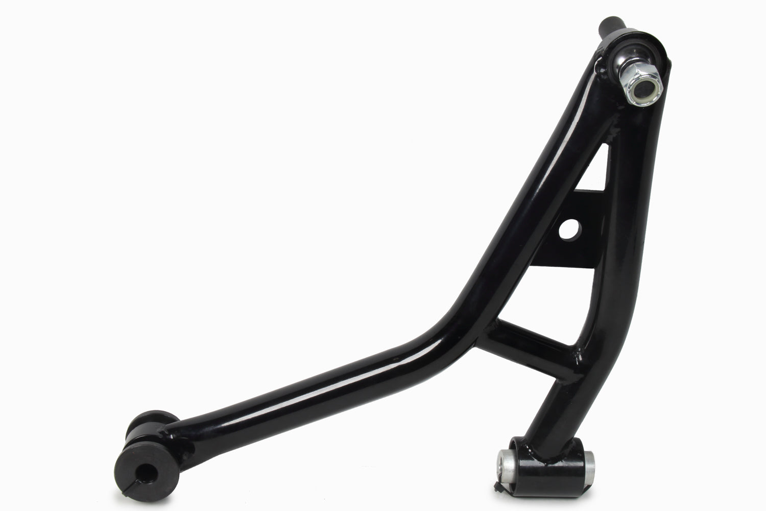 U-B Machine Lower Control Arm Neon Right Stock Length UBM28-4122-R