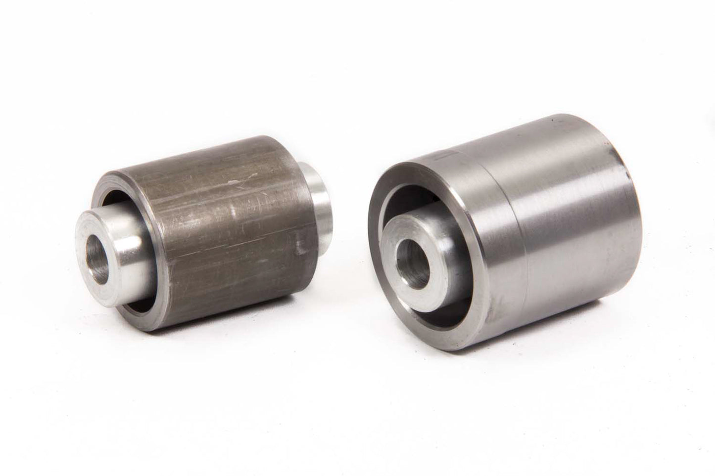 U-B Machine Mono Ball Lower Control Grand Prix 73-77 UBM32-0325