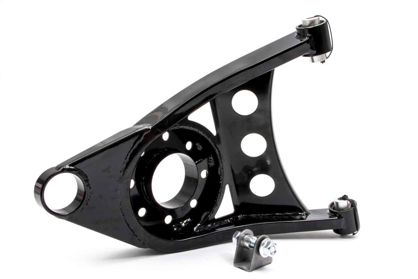U-B Machine Lower 68-72 Chevelle RH UBM32-3210-R