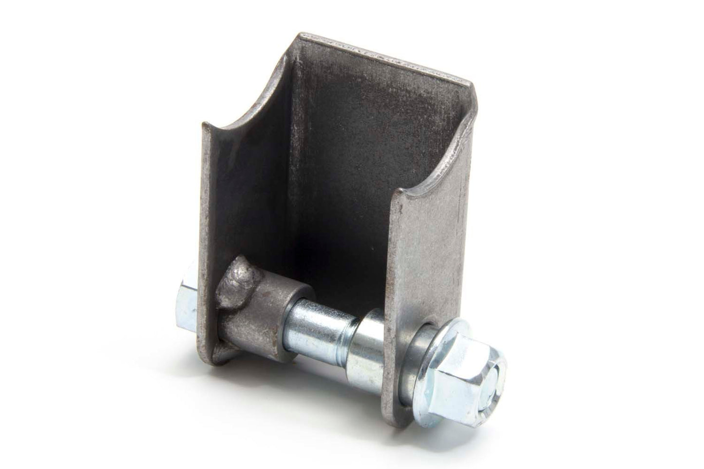 U-B Machine Coil over mount RH long UBM35-3140