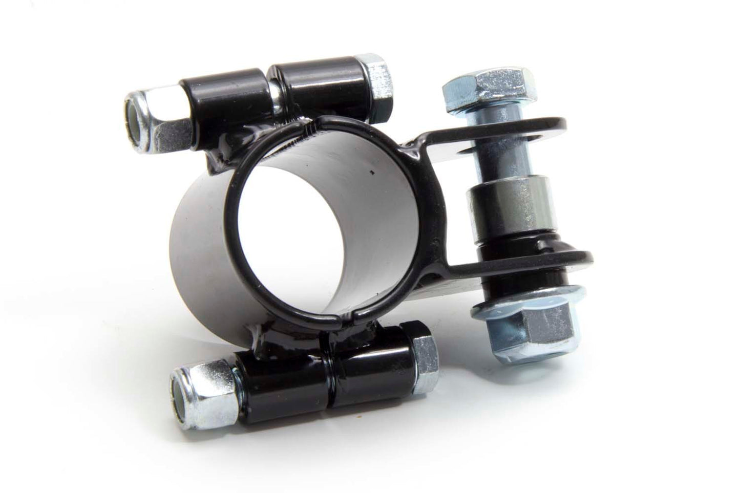 U-B Machine Shock Mount 1.5 Clamp On UBM35-3322