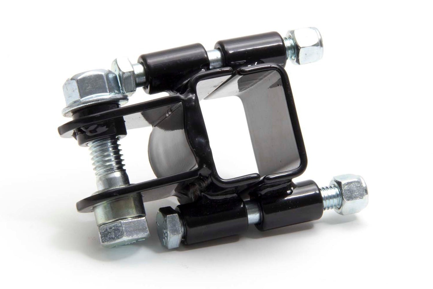 U-B Machine Shock Mount 1.5 Square Tubing UBM35-3422