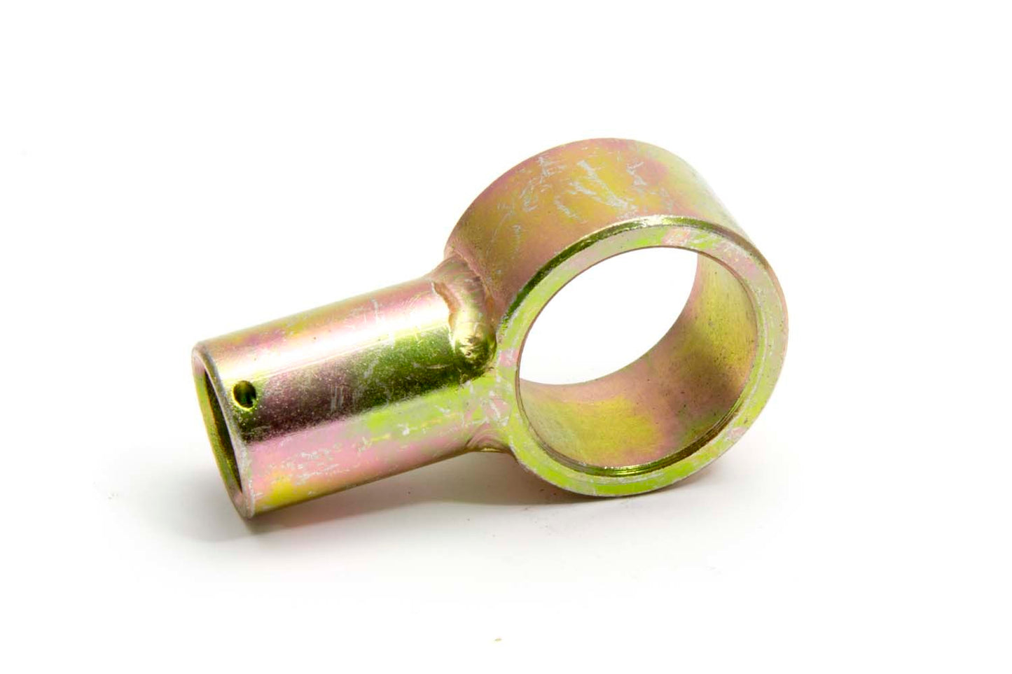 U-B Machine Eye End For Adj Sway Bar UBM40-2122