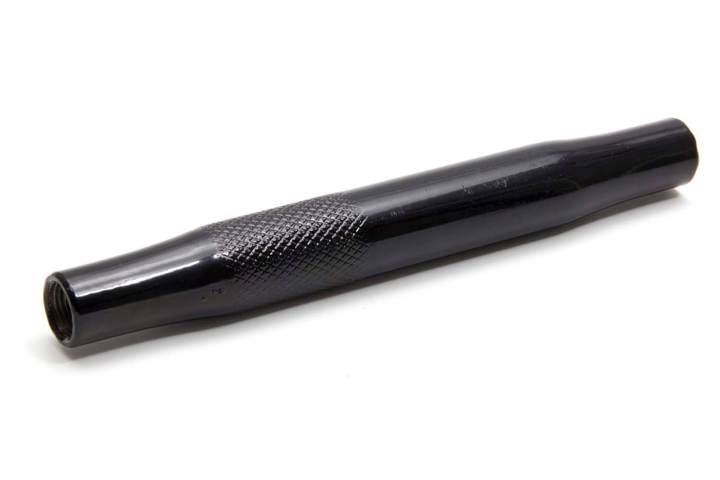 U-B Machine Tube 1 x 8 x 3/4 thread UBM42-0802-A-PC