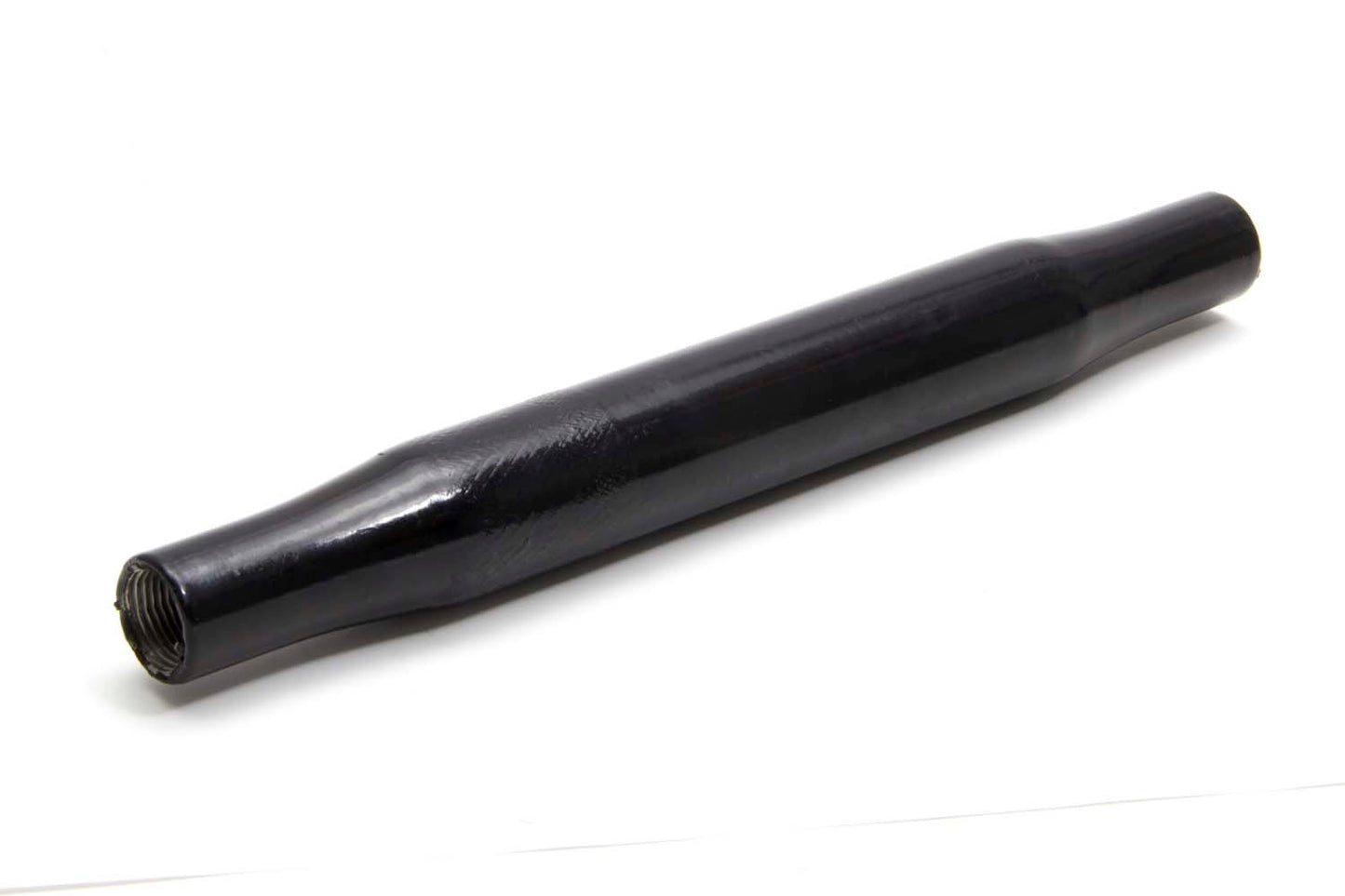 U-B Machine Tube 1.25 x 18 x 3/4 thread UBM42-1801-A-PC