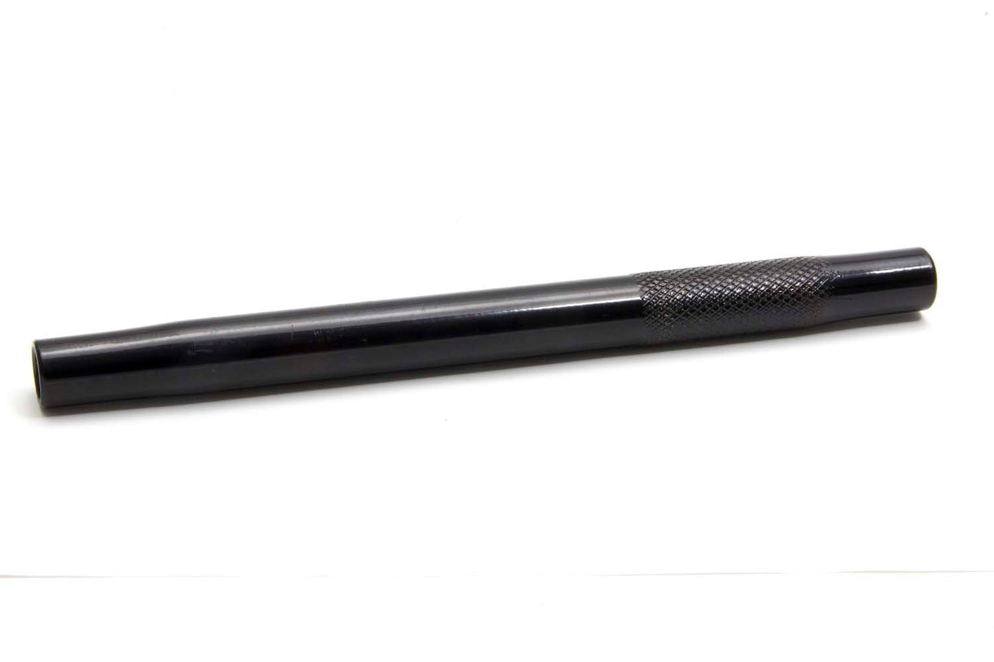 U-B Machine Tube .875 x 20 x 5/8 thread UBM42-2003-C-PC