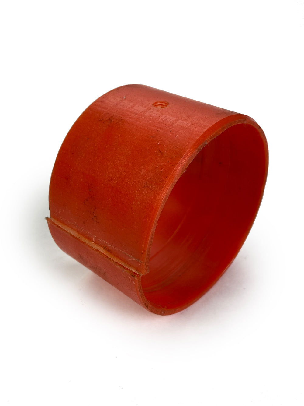 U-B Machine Liner / Bushing for UBM46-0050 (each) UBM46-0050-L