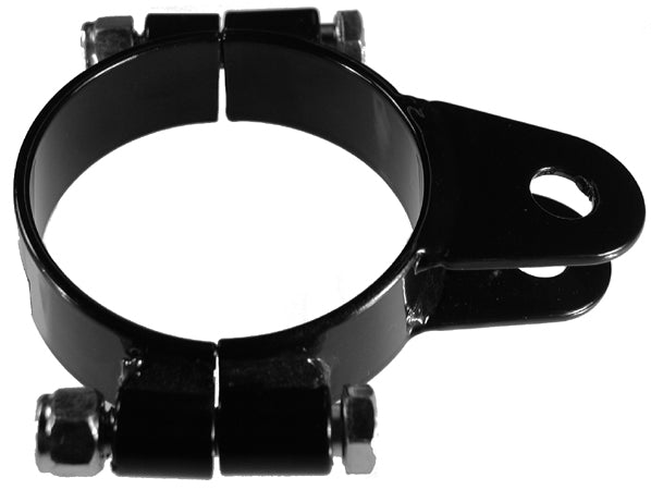 U-B Machine Clamp On Bracket For Liftbar UBM46-0138
