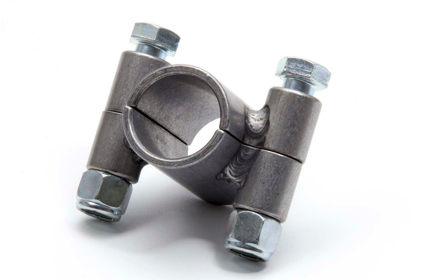 U-B Machine 2 Bolt Clamp 1.75 I.D. x 2in Wide UBM46-0235