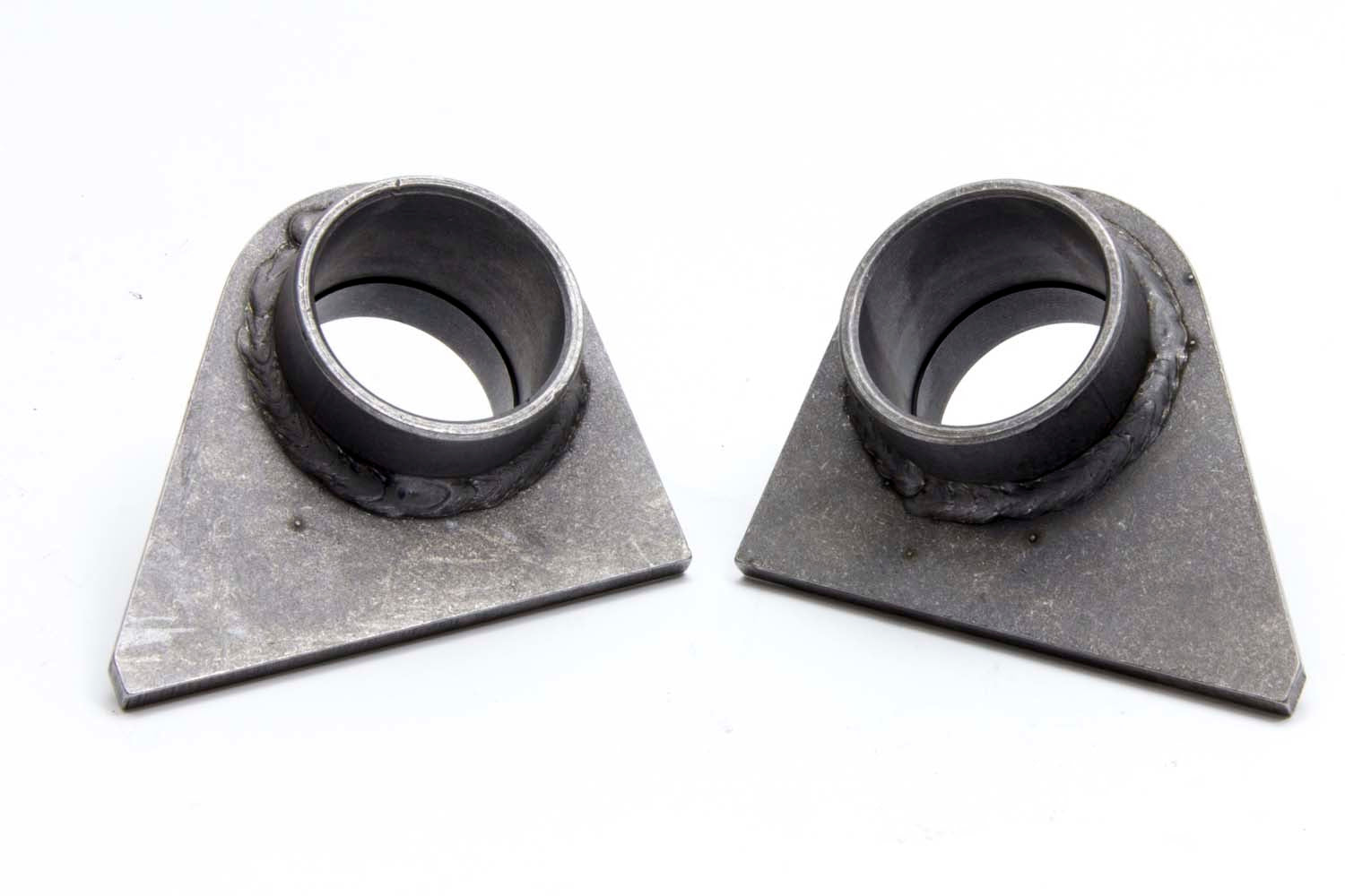 U-B Machine Upper Control Arm Mount Metric Pair UBM46-1091A