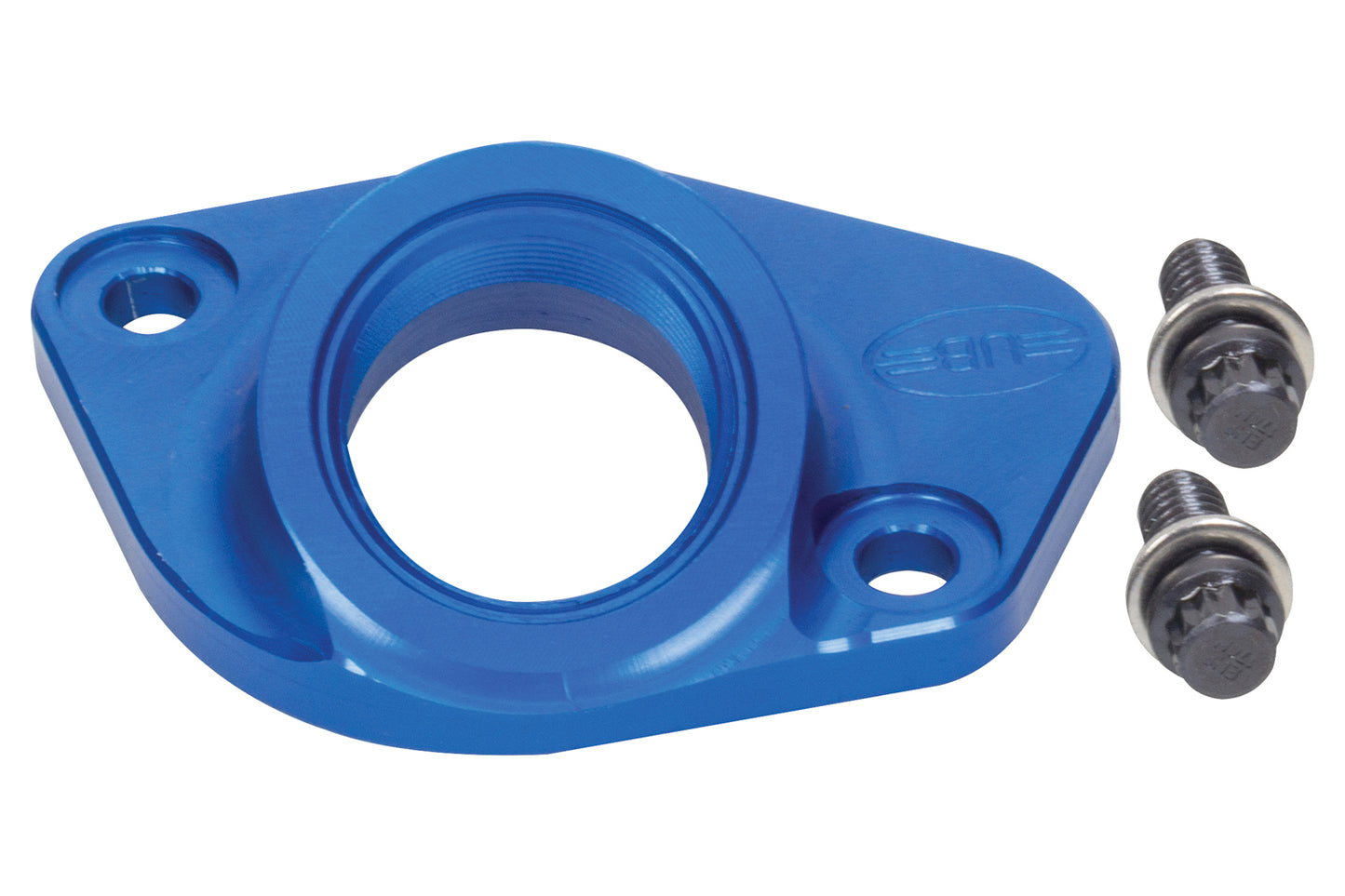 U-B Machine Water Neck SBF Housing Only UBM60-1251-A