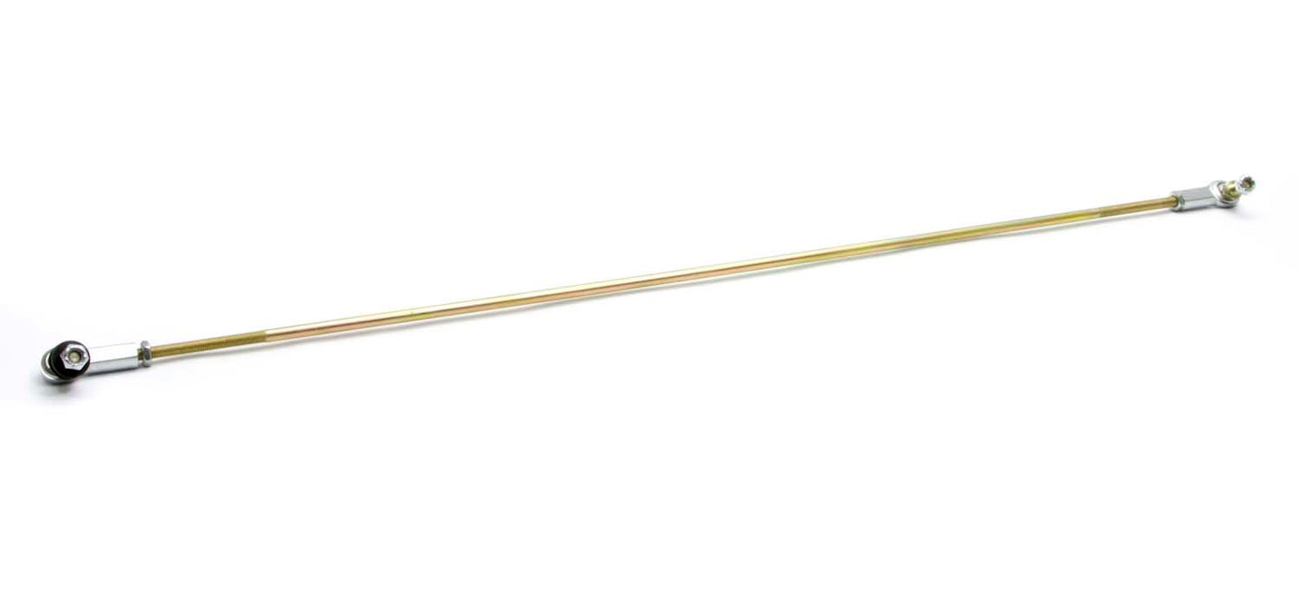 U-B Machine Throttle Rod 24in UBM60-1400-24