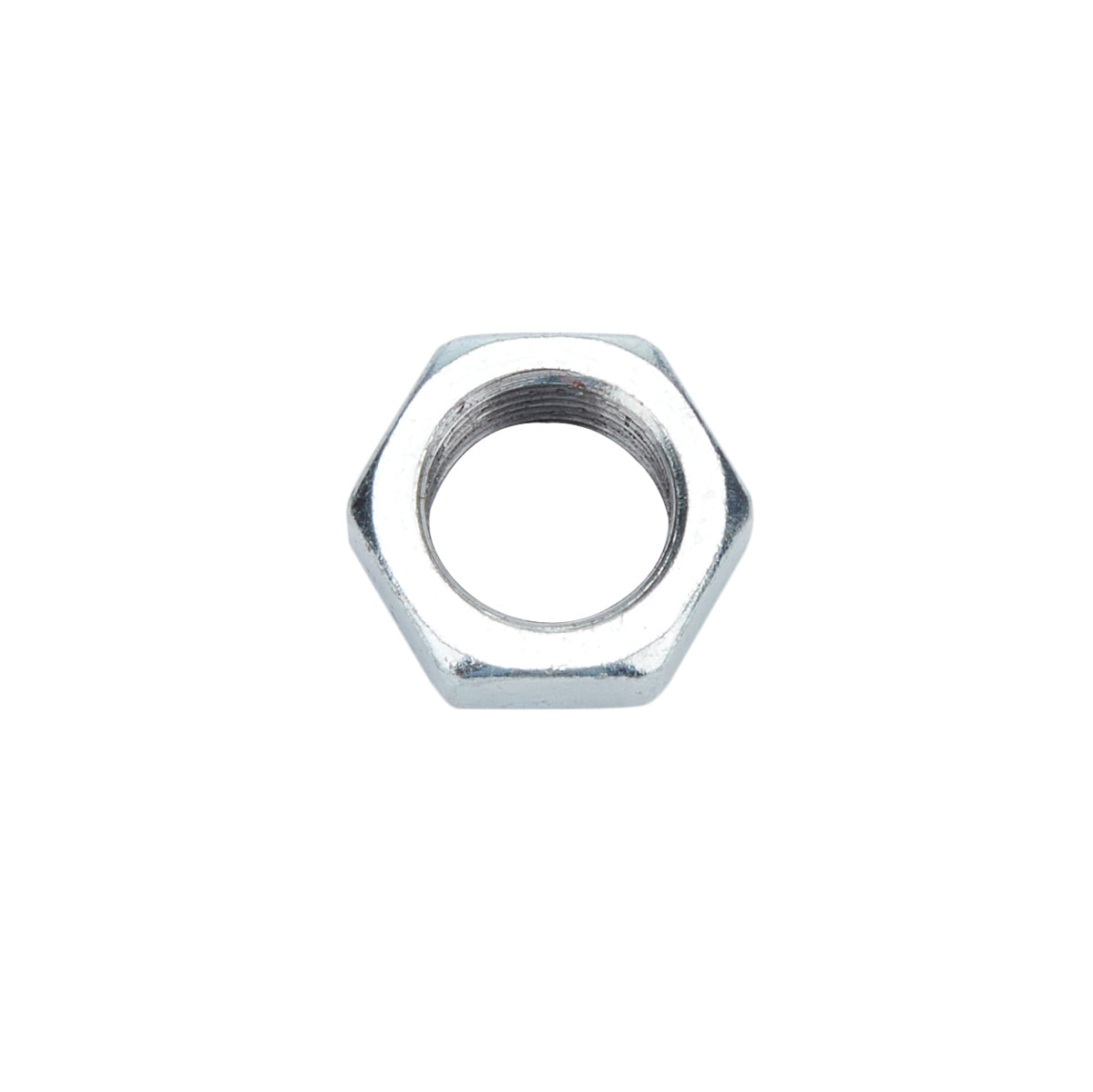 U-B Machine JAM NUT 11/16 RT UBM990-6818-2R