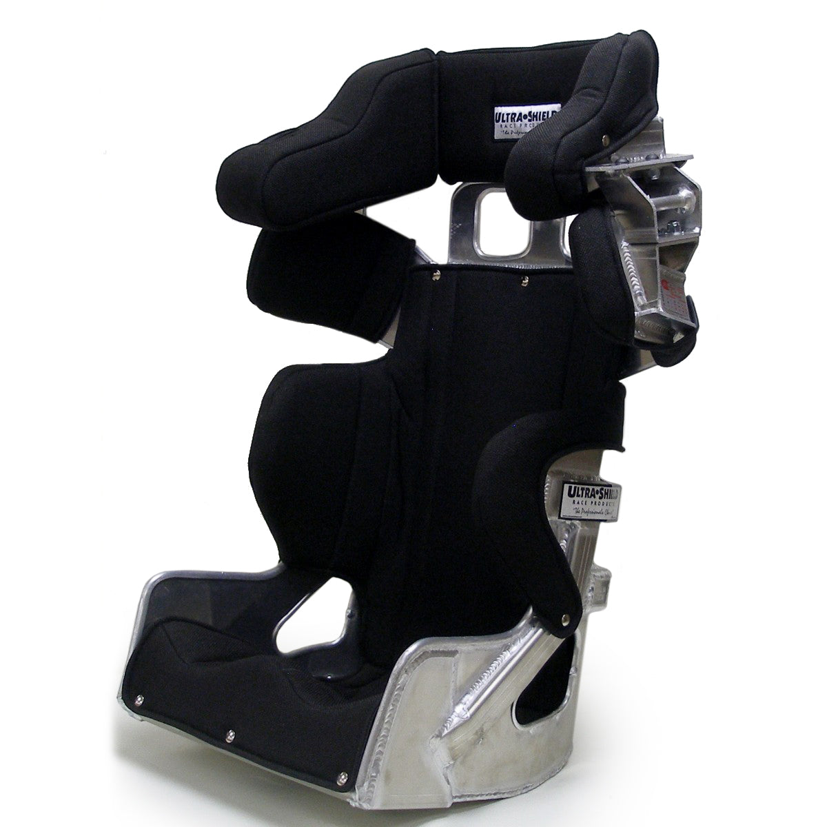 Ultra Shield 14in Sprint Seat W/CVR 10 Deg SFI 39.2 Contain ULT3921400K