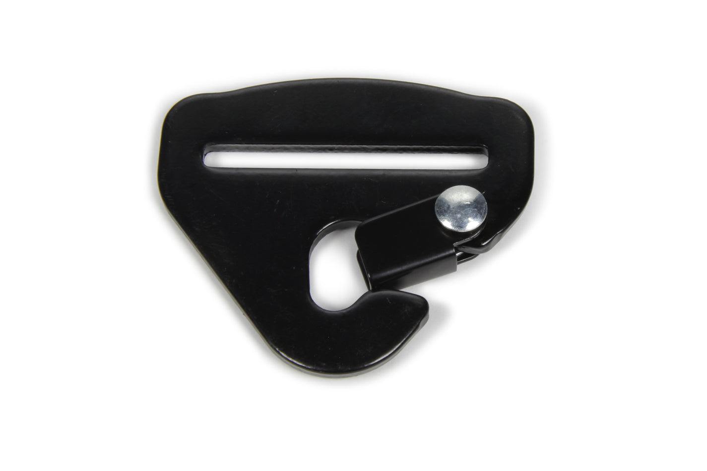 Ultra Shield Clip-In Hardware (Each) ULTCLIP-IN