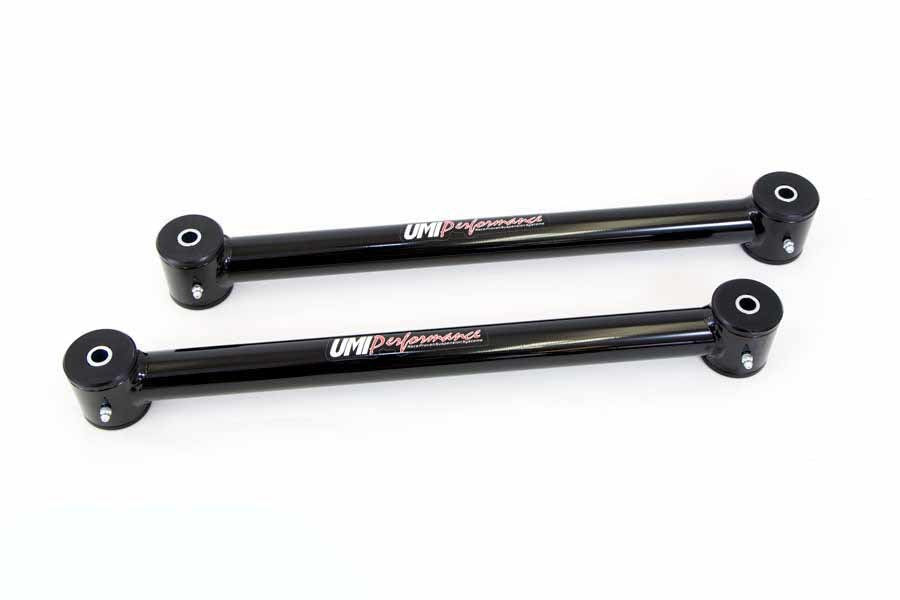 Umi Performance 82-02 GM F-Body Tubular Lower Control Ar UMI2015-B