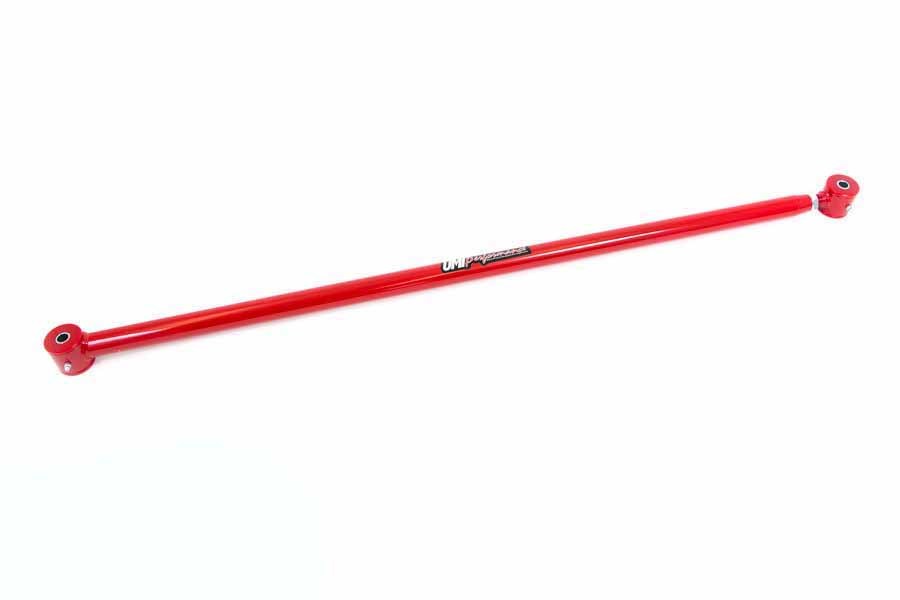 Umi Performance 82-02 GM F-Body Single Adjust Panhard Bar Poly UMI2019-R