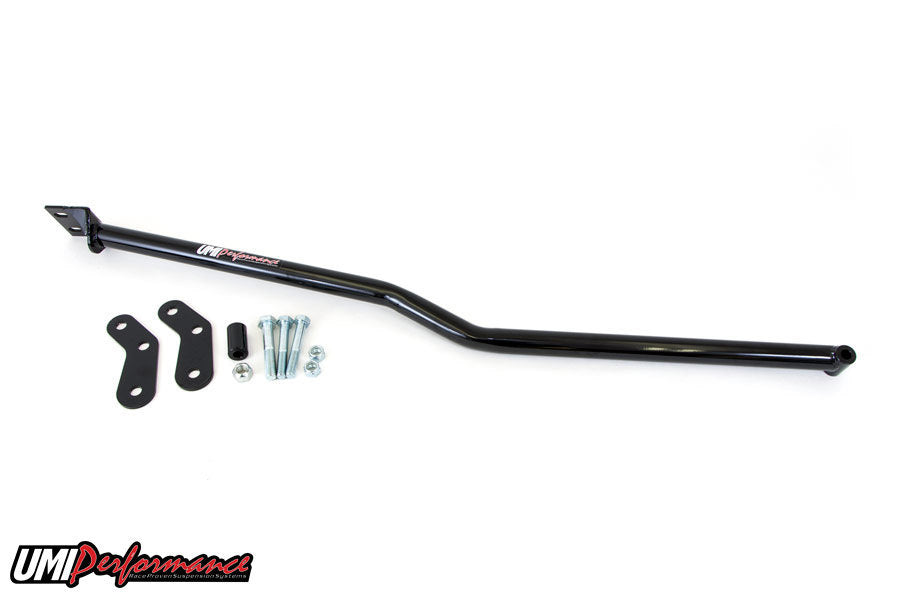 Umi Performance 82-02 GM F-Body Panhard Bar Relocation Kit UMI2024-B