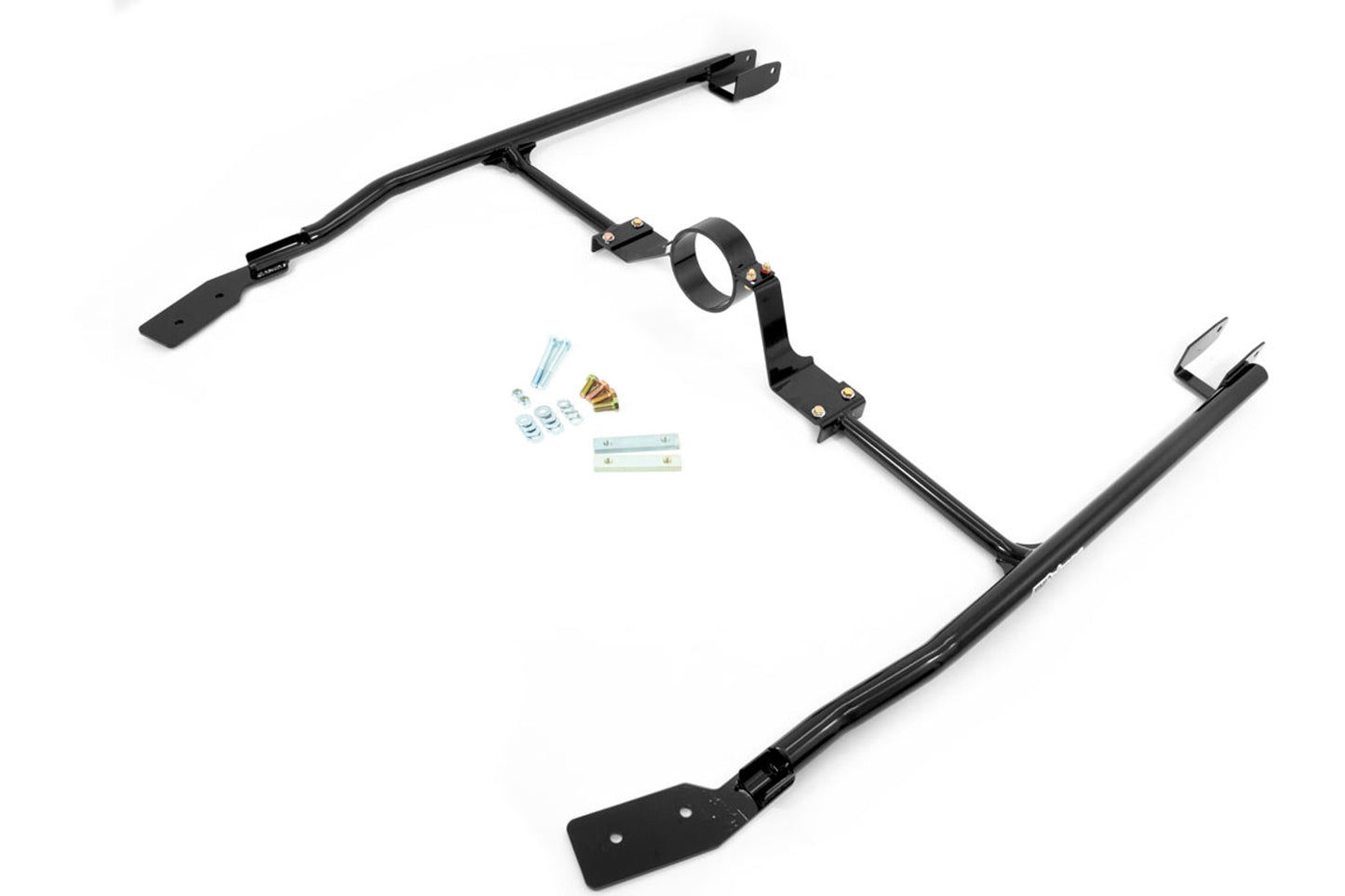 Umi Performance 1993-2002 GM F-Body SFC/ Street UMI207040-B