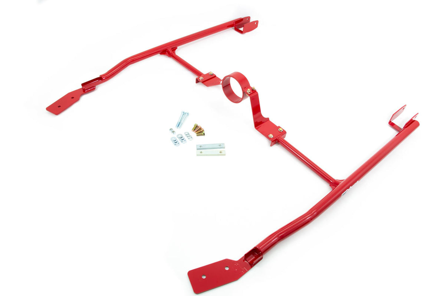Umi Performance 1993-2002 GM F-Body SFC/ Street UMI207040-R