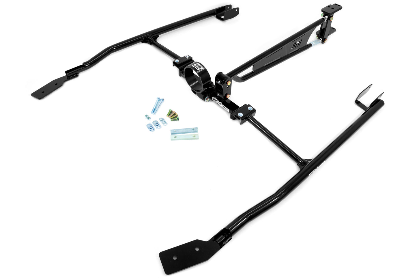 Umi Performance 1993-2002 GM F-Body SFC/ Torque Arm Kit Drag UMI220170-B