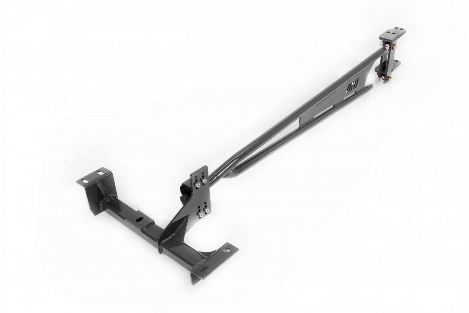 Umi Performance 1998-2002 GM F-Body Torq ue Arm Kit Automatic UMI220508-B