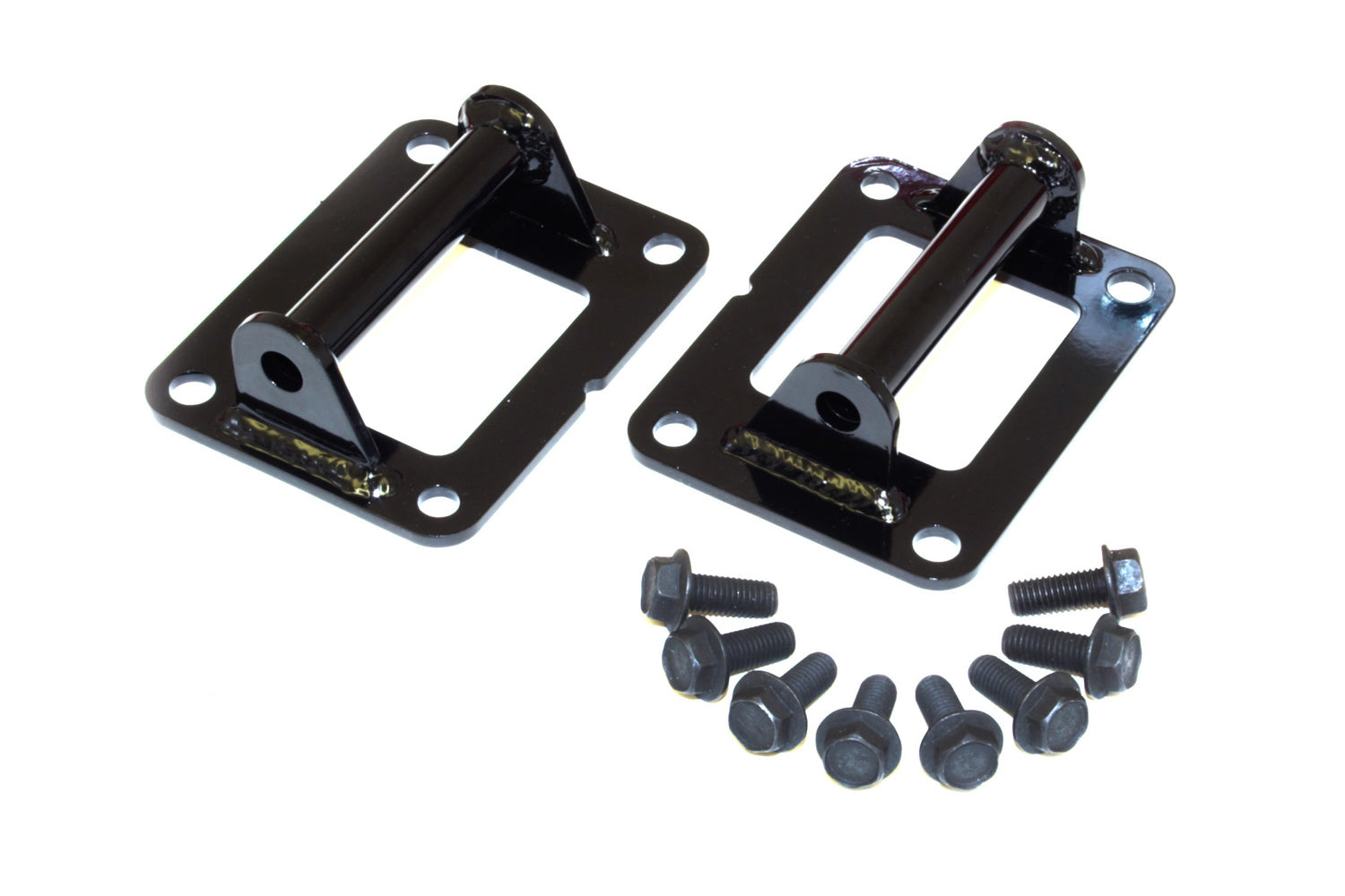 Umi Performance Motor Mounts UMI2328