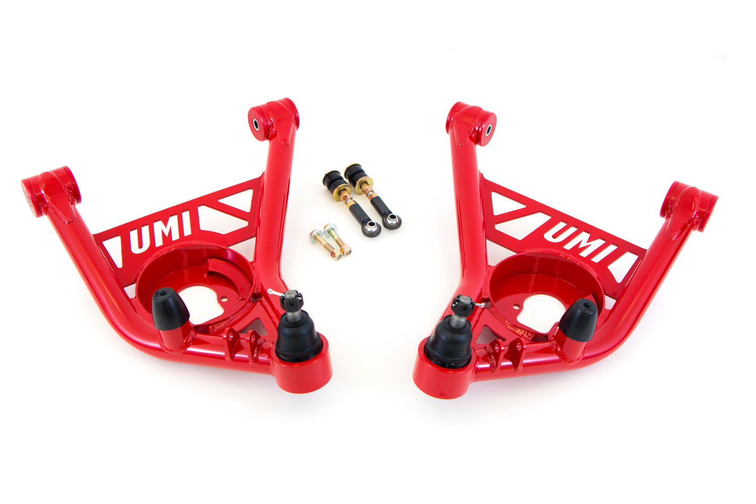 Umi Performance Lower A-Arms Pair UMI2651-R