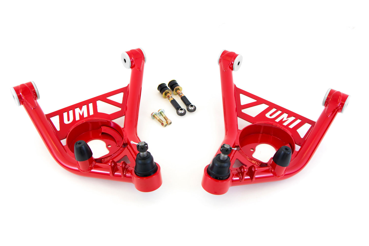 Umi Performance Lower A-Arms Pair UMI2652-R