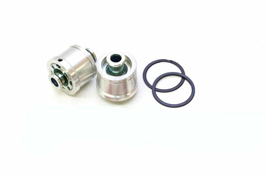 Umi Performance 65-88 GM A&G Body Roto Joint Rear End Bushings UMI2999