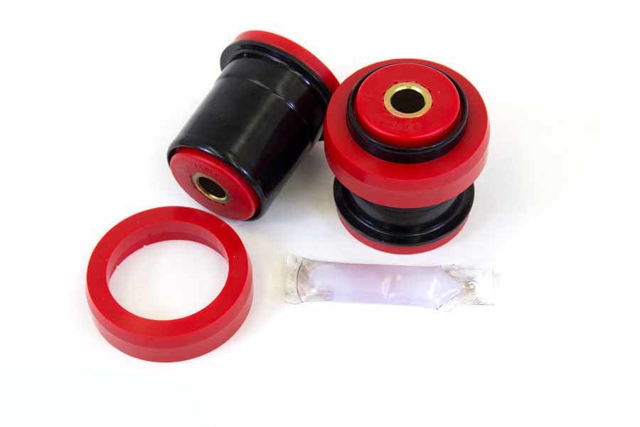 Umi Performance 65-88 GM A&G Body Rear End Housing Bushing UMI3000-R