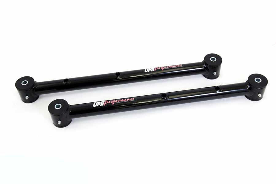 Umi Performance 78-88 GM G-Body Non- Adjust Rear Control Arm UMI3015-B