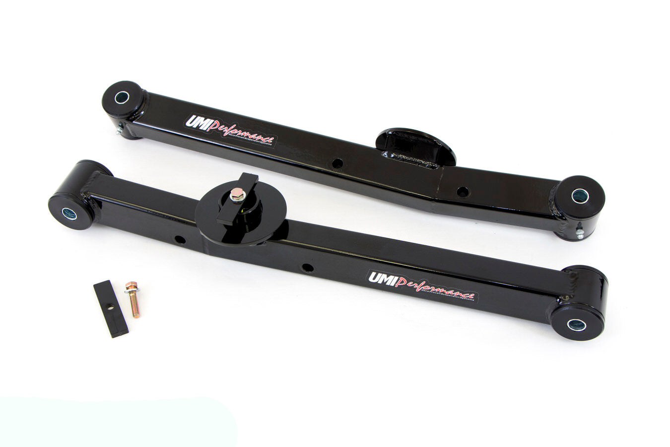 Umi Performance 65-70 GM B-Body Rear Lower Control Arm UMI3655-B