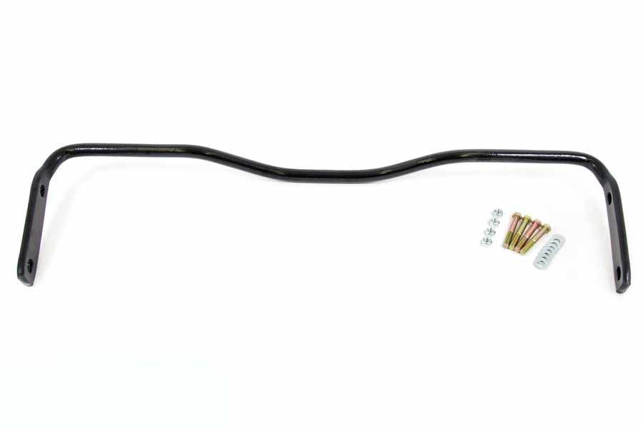 Umi Performance 64-72 GM A-Body Rear Sway Bar UMI4034-B