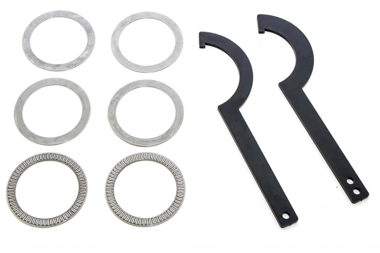 Umi Performance Spanner Wrench & Thrust Bearing Kit UMI7995-102