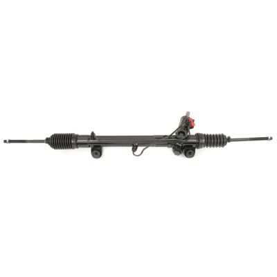 Unisteer Perf Products Power Rack & Pinion - UNI8010020